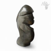 Skulptur-von-Clemence-Makore-Große-Familie-25t-51-x-53-x-18-66.5kg-3