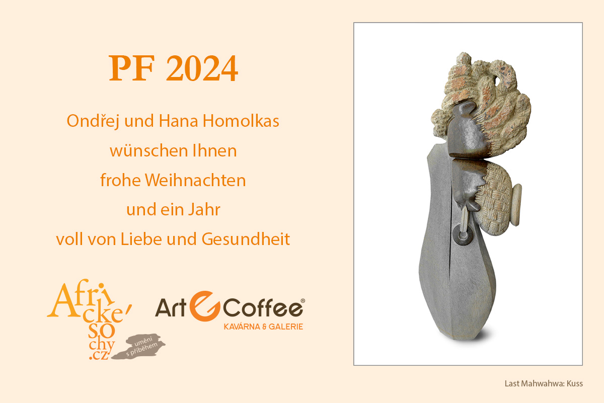 PF 2024 | SteinSkulpturen.eu