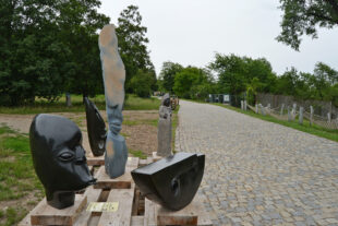 Afrika aus erster Hand – Festival der afrikanischen Kultur im Botanischen Garten in Troja