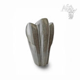 Skulptur von Wedius Madzamba: Elefant Skulptur von Wedius Madzamba: Elefant